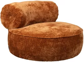 Image without description