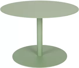 Image without description