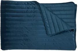 Image without description