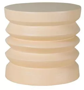 Image without description