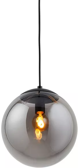 Image without description