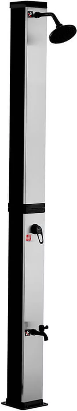 Image without description