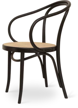 Image without description