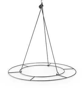 Image without description