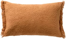 Image without description