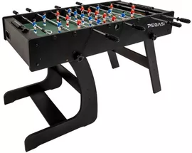 Image without description