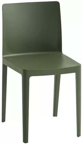 Image without description
