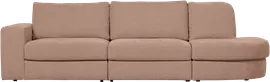 Image without description