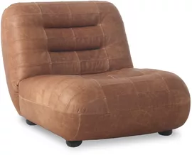 Image without description