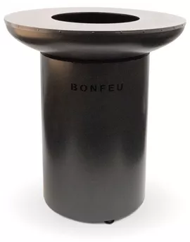 Image without description