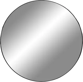 Image without description