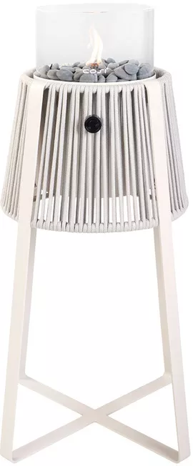 Image without description