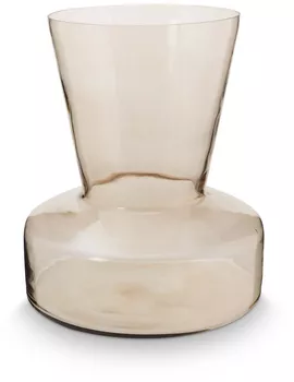 Image without description