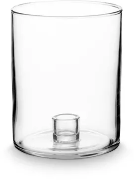 Image without description