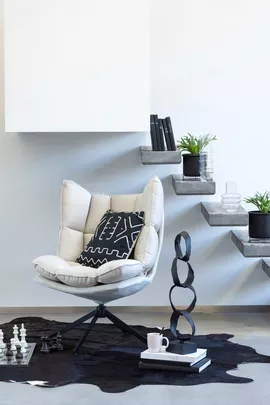 Image without description