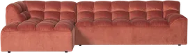 Image without description