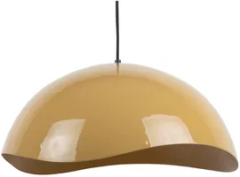 Image without description