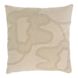 Image without description