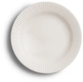 Image without description