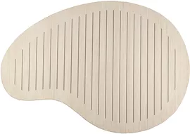 Image without description