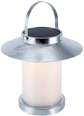 Image without description