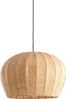 Image without description