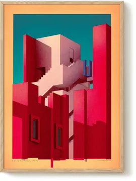 Image without description