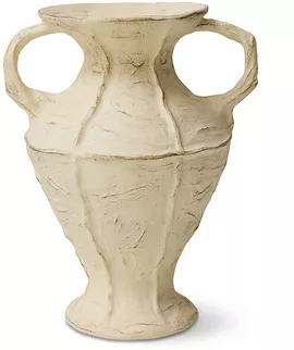 Image without description