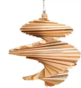 Image without description