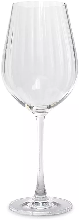 Image without description