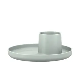 Image without description