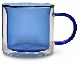 Image without description