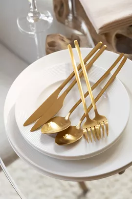 Image without description