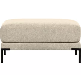 Image without description