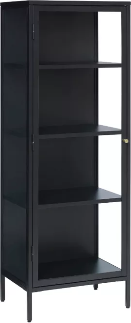 Image without description