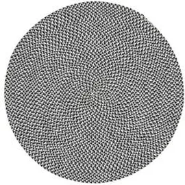 Image without description