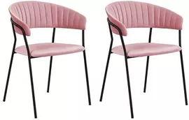 Image without description