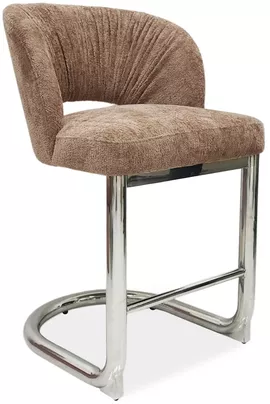 Image without description