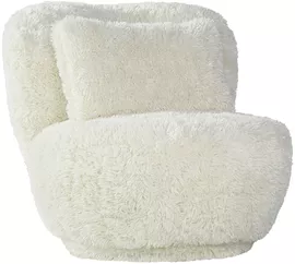 Image without description