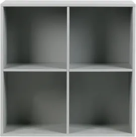 Image without description