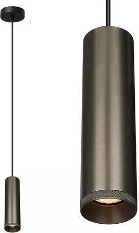 Image without description