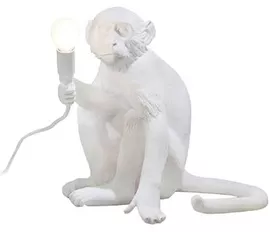 Image without description