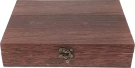 Image without description