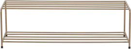 Image without description