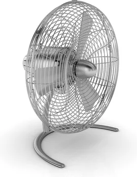 Image without description