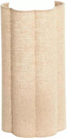 Image without description