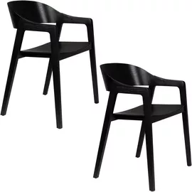 Image without description