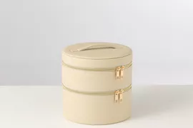 Image without description