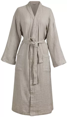 Image without description