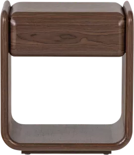 Image without description